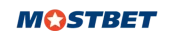 Мостбет Казино сайт - 140000 ₸ и 250 FS Mostbet kz