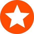 МостБет казино Официальный сайт