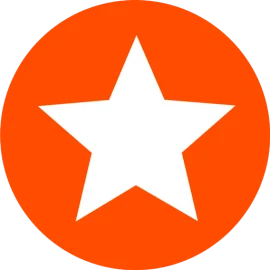 Mostbet AZ Casino