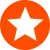 Mostbet AZ Casino