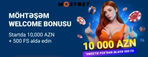 mostbet-casino-az-welcome-bonus